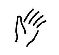 Hi Experience Design